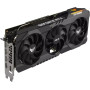 Karta graficzna ASUS TUF Gaming GeForce RTX 3080 V2 OC Edition 90YV0FB4-M0NM00 - zdjęcie poglądowe 2